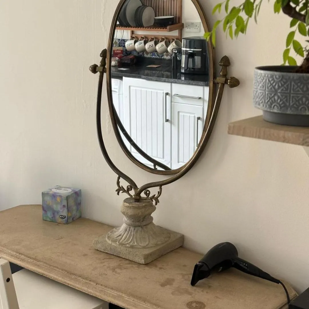 Private Apartment With En-Suite Bournemouth 0*,  United Kingdom